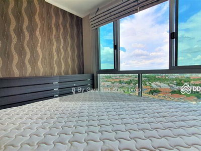 Lumpini Ville Phibulsongkhram Riverview, Nonthaburi, Thailand Lumpini Ville Phibulsongkhram Riverview, Nonthaburi, Thailand