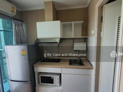 Lumpini Ville Phibulsongkhram Riverview, Nonthaburi, Thailand Lumpini Ville Phibulsongkhram Riverview, Nonthaburi, Thailand