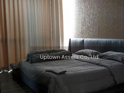 The Room Sukhumvit 69, Bangkok, Thailand The Room Sukhumvit 69, Bangkok, Thailand