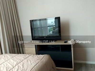 The Room Sukhumvit 69, Bangkok, Thailand The Room Sukhumvit 69, Bangkok, Thailand