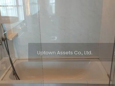 The Room Sukhumvit 69, Bangkok, Thailand The Room Sukhumvit 69, Bangkok, Thailand