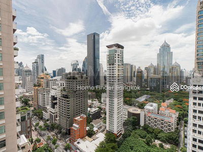 Q Langsuan, Bangkok, Thailand Q Langsuan, Bangkok, Thailand