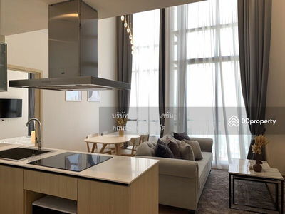 Maru Ekkamai 2, Bangkok, Thailand Maru Ekkamai 2, Bangkok, Thailand