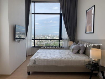 Maru Ekkamai 2, Bangkok, Thailand Maru Ekkamai 2, Bangkok, Thailand