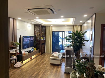 Green Stars, Vietnam  Green Stars, Vietnam