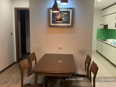 Green Stars, Vietnam  Green Stars, Vietnam