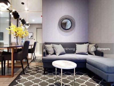 Rhythm Ekkamai, Bangkok, Thailand Rhythm Ekkamai, Bangkok, Thailand