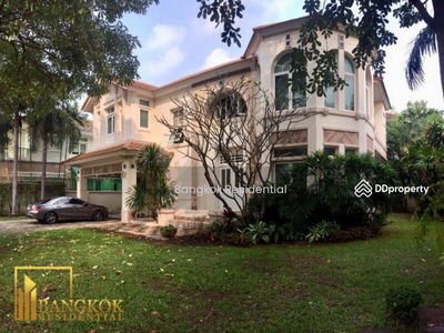 Perfect Masterpiece Ekkamai-Ramintra, Bangkok, Thailand Perfect Masterpiece Ekkamai-Ramintra, Bangkok, Thailand