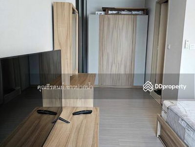 Life Sathorn Sierra, Bangkok, Thailand Life Sathorn Sierra, Bangkok, Thailand