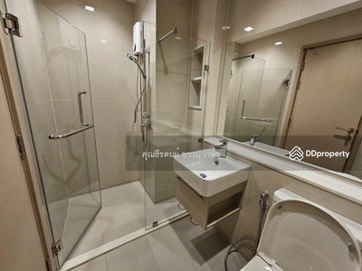 Life Sathorn Sierra, Bangkok, Thailand Life Sathorn Sierra, Bangkok, Thailand