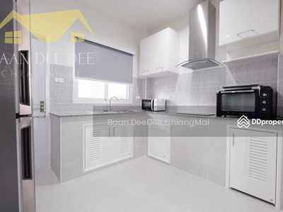 Alojamiento en San Kamphaeng, Thailand Alojamiento en San Kamphaeng, Thailand