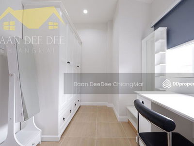 Logement dans San Kamphaeng, Thailand Logement dans San Kamphaeng, Thailand