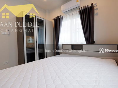 Gehäuse In San Kamphaeng, Thailand Gehäuse In San Kamphaeng, Thailand