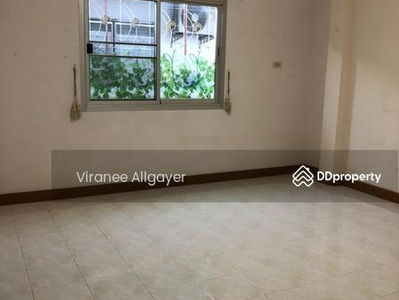 Nakhon Ratchasima, Nakhon Ratchasima, Thailand Nakhon Ratchasima, Nakhon Ratchasima, Thailand