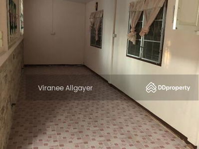 Nakhon Ratchasima, Nakhon Ratchasima, Thailand Nakhon Ratchasima, Nakhon Ratchasima, Thailand