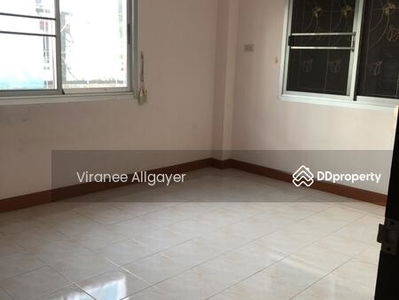 Nakhon Ratchasima, Nakhon Ratchasima, Thailand Nakhon Ratchasima, Nakhon Ratchasima, Thailand