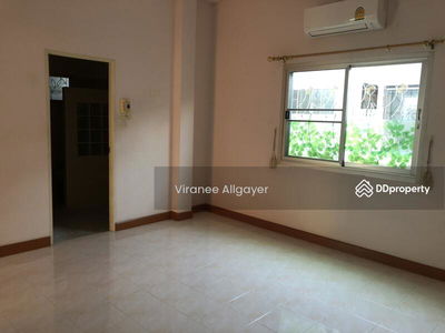 Nakhon Ratchasima, Nakhon Ratchasima, Thailand Nakhon Ratchasima, Nakhon Ratchasima, Thailand