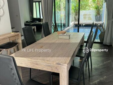 Alojamiento en Kathu, Thailand Alojamiento en Kathu, Thailand