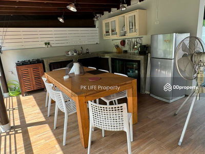 Жилье в Kathu, Thailand Жилье в Kathu, Thailand