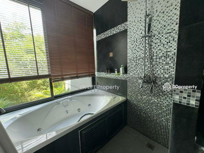 Alojamiento en Kathu, Thailand Alojamiento en Kathu, Thailand