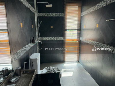 Housing in Kathu, Thailand Housing in Kathu, Thailand