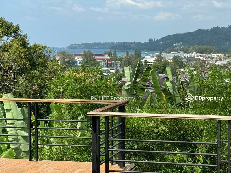 Жилье в Kathu, Thailand Жилье в Kathu, Thailand