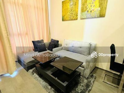 Park Origin Chula-Samyan, Bangkok, Thailand Park Origin Chula-Samyan, Bangkok, Thailand