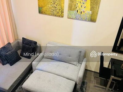 Park Origin Chula-Samyan, Bangkok, Thailand Park Origin Chula-Samyan, Bangkok, Thailand