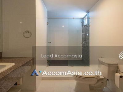 3 Bedrooms Apartment for Rent in Sukhumvit, Bangkok near BTS Asok - MRT Sukhumvit at Peaceful Livin, Bangkok, Thailand 3 Bedrooms Apartment for Rent in Sukhumvit, Bangkok near BTS Asok - MRT Sukhumvit at Peaceful Livin, Bangkok, Thailand