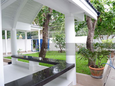 Detached house Phaholyothin24 Detached house Phaholyothin 24, Bangkok, Thailand Detached house Phaholyothin24 Detached house Phaholyothin 24, Bangkok, Thailand