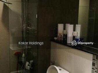 Urbano Absolute Sathon - Taksin, Bangkok, Thailand Urbano Absolute Sathon - Taksin, Bangkok, Thailand