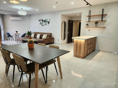 Nam Phuc - Le Jardin, Vietnam Nam Phuc - Le Jardin, Vietnam