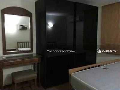 Icon III, Bangkok, Thailand Icon III, Bangkok, Thailand