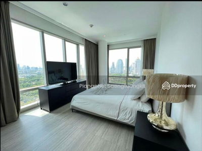 185 Rajadamri, Bangkok, Thailand 185 Rajadamri, Bangkok, Thailand