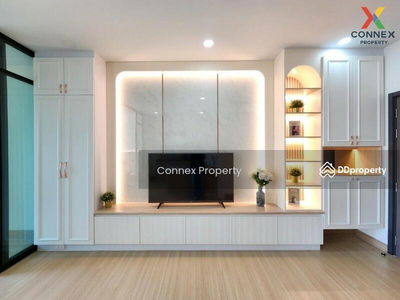 Supalai Loft Prajadhipok-Wongwian Yai, Bangkok, Thailand Supalai Loft Prajadhipok-Wongwian Yai, Bangkok, Thailand