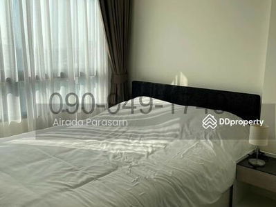 iCondo Green Space Sukhumvit 77, Bangkok, Thailand iCondo Green Space Sukhumvit 77, Bangkok, Thailand