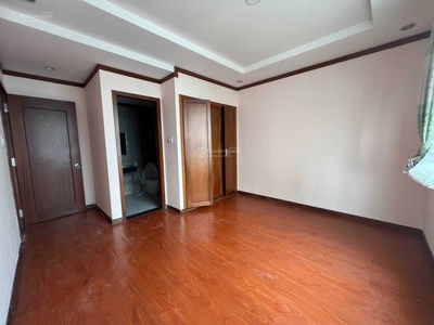 Hoàng Anh Thanh Bình, Vietnam Hoàng Anh Thanh Bình, Vietnam