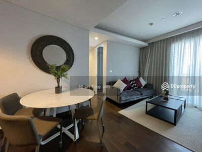 The Lumpini 24, Bangkok, Thailand The Lumpini 24, Bangkok, Thailand