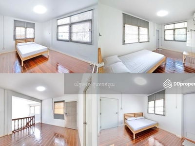 Charansanitwong MRT Bang Khun Non (1 km.), Bangkok, Thailand Charansanitwong MRT Bang Khun Non (1 km.), Bangkok, Thailand