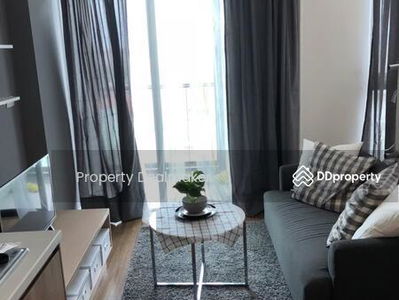 IDEO Mix Sukhumvit 103, Bangkok, Thailand IDEO Mix Sukhumvit 103, Bangkok, Thailand