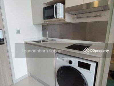 Knightsbridge Prime Sathorn, Bangkok, Thailand Knightsbridge Prime Sathorn, Bangkok, Thailand