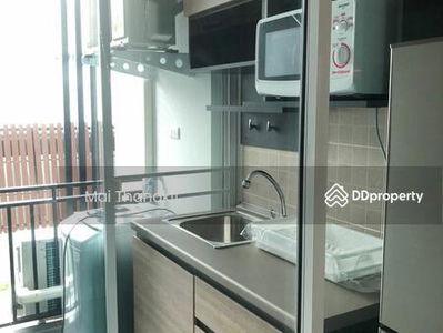 Regent home sukhuvit81, Bangkok, Thailand Regent home sukhuvit81, Bangkok, Thailand