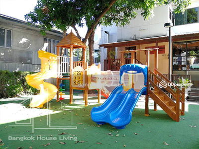 RQ Residence, Bangkok, Thailand RQ Residence, Bangkok, Thailand