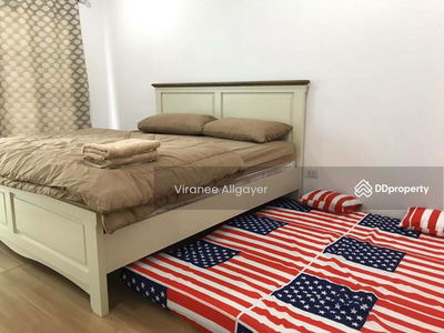 Nakhon Ratchasima, Nakhon Ratchasima, Thailand Nakhon Ratchasima, Nakhon Ratchasima, Thailand