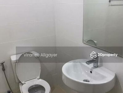 Nakhon Ratchasima, Nakhon Ratchasima, Thailand Nakhon Ratchasima, Nakhon Ratchasima, Thailand