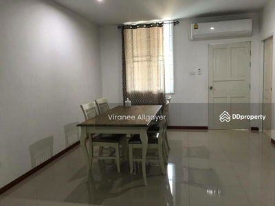 Nakhon Ratchasima, Nakhon Ratchasima, Thailand Nakhon Ratchasima, Nakhon Ratchasima, Thailand