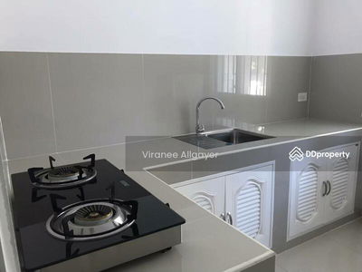 Nakhon Ratchasima, Nakhon Ratchasima, Thailand Nakhon Ratchasima, Nakhon Ratchasima, Thailand