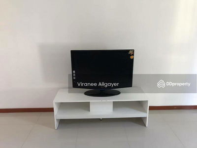 Nakhon Ratchasima, Nakhon Ratchasima, Thailand Nakhon Ratchasima, Nakhon Ratchasima, Thailand