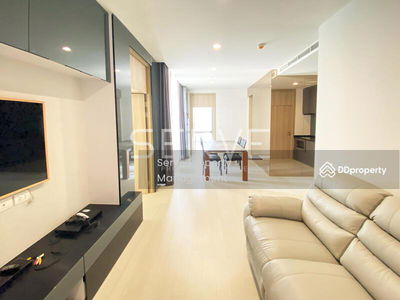 Noble Ploenchit, Bangkok, Thailand Noble Ploenchit, Bangkok, Thailand