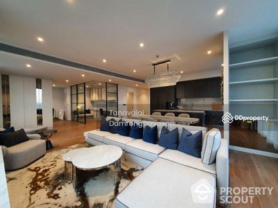 Muniq Langsuan, Bangkok, Thailand Muniq Langsuan, Bangkok, Thailand